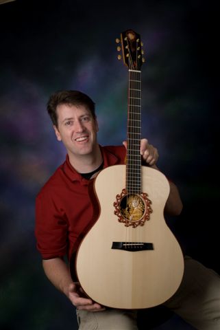 Rob Mock